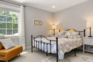 321 N Plain Rd, Great Barrington, MA 01236 - Photo 38