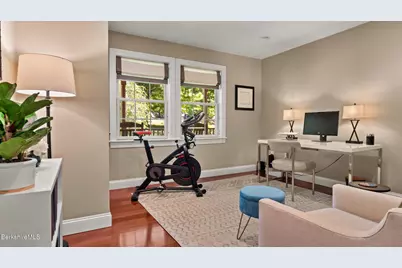 321 North Plain Rd, Great Barrington, MA 01236 - Photo 24
