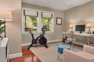 321 N Plain Rd, Great Barrington, MA 01236 - Photo 24