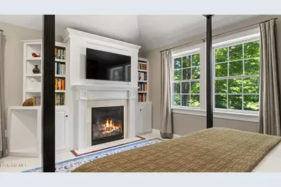 321 North Plain Rd, Great Barrington, MA 01236 - Photo 32
