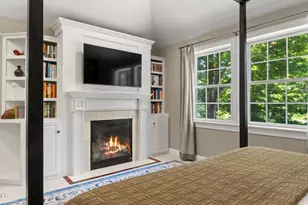 321 N Plain Rd, Great Barrington, MA 01236 - Photo 32
