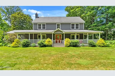 321 North Plain Rd, Great Barrington, MA 01236 - Photo 48
