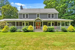 321 N Plain Rd, Great Barrington, MA 01236 - Photo 48