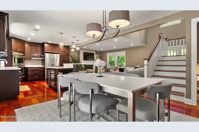 321 North Plain Rd, Great Barrington, MA 01236 - Photo 20