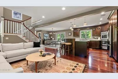 321 North Plain Rd, Great Barrington, MA 01236 - Photo 14