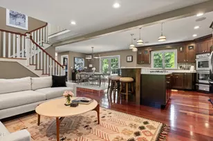 321 N Plain Rd, Great Barrington, MA 01236 - Photo 14