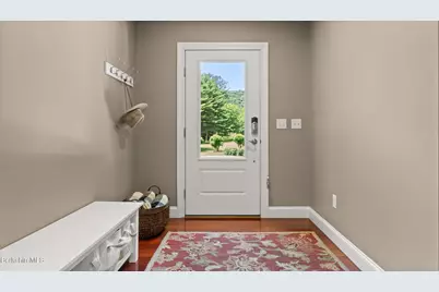 321 North Plain Rd, Great Barrington, MA 01236 - Photo 26