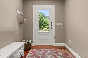 321 N Plain Rd, Great Barrington, MA 01236 - Photo 26
