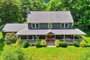 321 N Plain Rd, Great Barrington, MA 01236 - Photo 50