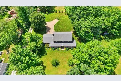 321 North Plain Rd, Great Barrington, MA 01236 - Photo 6
