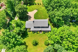 321 N Plain Rd, Great Barrington, MA 01236 - Photo 6