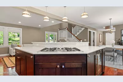 321 North Plain Rd, Great Barrington, MA 01236 - Photo 18