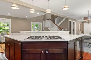321 N Plain Rd, Great Barrington, MA 01236 - Photo 18