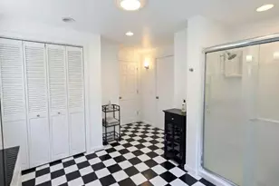 555 Williams St, Pittsfield, MA 01201 - Photo 12