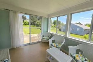 555 Williams St, Pittsfield, MA 01201 - Photo 20