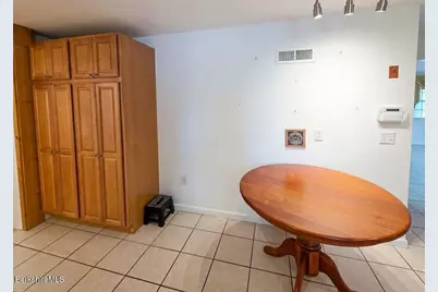 555 Williams St, Pittsfield, MA 01201 - Photo 8
