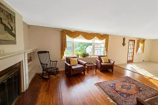 555 Williams St, Pittsfield, MA 01201 - Photo 10