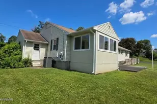 555 Williams St, Pittsfield, MA 01201 - Photo 4