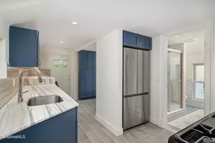 83 Chestnut St, North Adams, MA 01247 - Photo 4