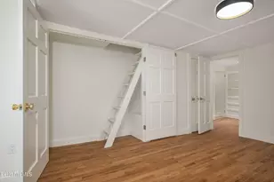 83 Chestnut St, North Adams, MA 01247 - Photo 22