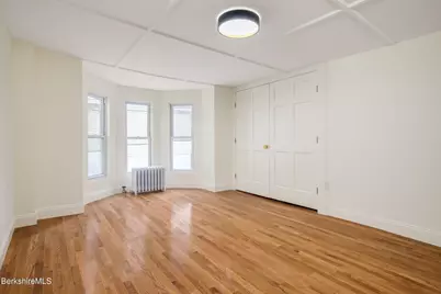 83 Chestnut St #upper, North Adams, MA 01247 - Photo 20