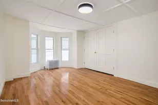 83 Chestnut St, North Adams, MA 01247 - Photo 20