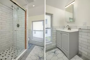 83 Chestnut St, North Adams, MA 01247 - Photo 12