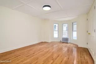 83 Chestnut St, North Adams, MA 01247 - Photo 18