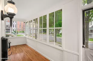 83 Chestnut St, North Adams, MA 01247 - Photo 2