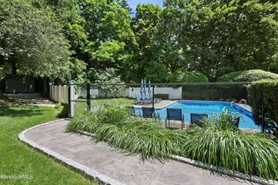 80 Taconic Ave #8, Great Barrington, MA 01230 - Photo 6