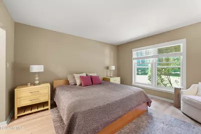 80 Taconic Ave #8, Great Barrington, MA 01230 - Photo 22