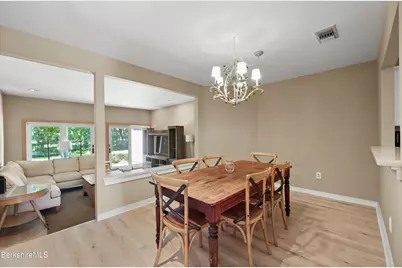 80 Taconic Ave #8, Great Barrington, MA 01230 - Photo 14