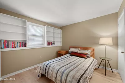 80 Taconic Ave #8, Great Barrington, MA 01230 - Photo 26