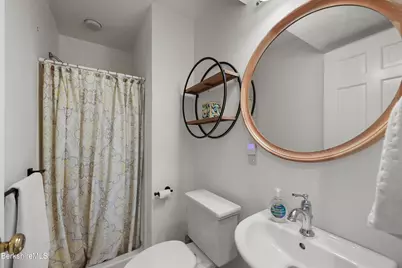 80 Taconic Ave #8, Great Barrington, MA 01230 - Photo 24
