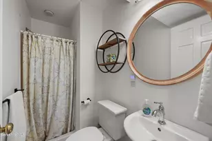 80 Taconic Ave, Great Barrington, MA 01230 - Photo 24