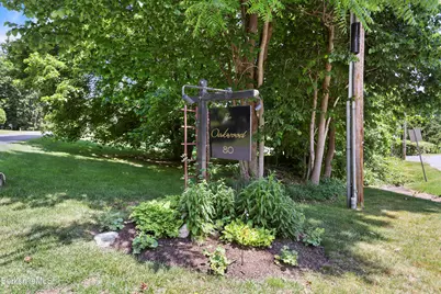 80 Taconic Ave #8, Great Barrington, MA 01230 - Photo 34