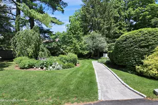 80 Taconic Ave, Great Barrington, MA 01230 - Photo 32