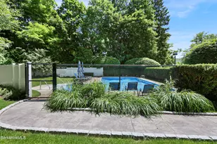 80 Taconic Ave, Great Barrington, MA 01230 - Photo 30