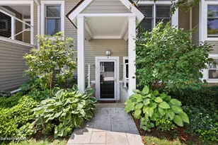 80 Taconic Ave, Great Barrington, MA 01230 - Photo 2
