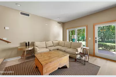 80 Taconic Ave #8, Great Barrington, MA 01230 - Photo 18