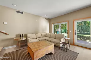 80 Taconic Ave, Great Barrington, MA 01230 - Photo 18