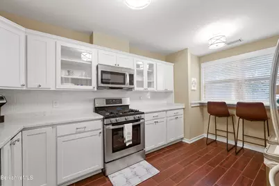 80 Taconic Ave #8, Great Barrington, MA 01230 - Photo 8