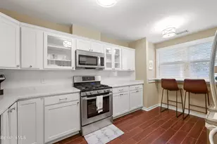80 Taconic Ave, Great Barrington, MA 01230 - Photo 8