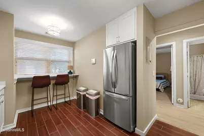 80 Taconic Ave #8, Great Barrington, MA 01230 - Photo 12