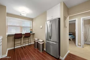 80 Taconic Ave, Great Barrington, MA 01230 - Photo 12