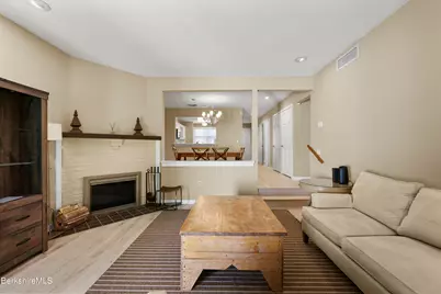 80 Taconic Ave #8, Great Barrington, MA 01230 - Photo 20