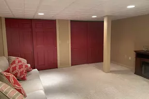 1188 West St, Pittsfield, MA 01201 - Photo 30
