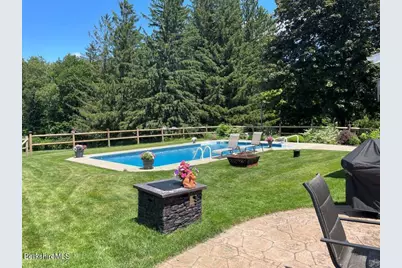 1188 West St, Pittsfield, MA 01201 - Photo 46