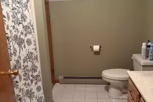 1188 West St, Pittsfield, MA 01201 - Photo 20