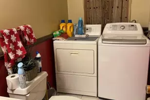 1188 West St, Pittsfield, MA 01201 - Photo 18